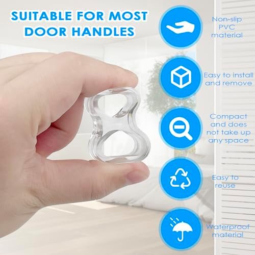 Vue 6 de Dunkwckore Pieces Butee De