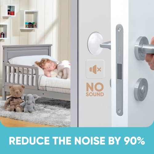 Vue 6 de Strongest Home Butee De