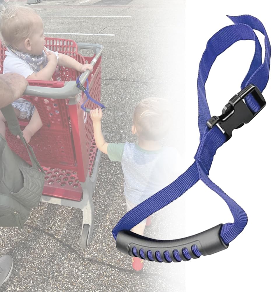 Bracelet De Securite Pour