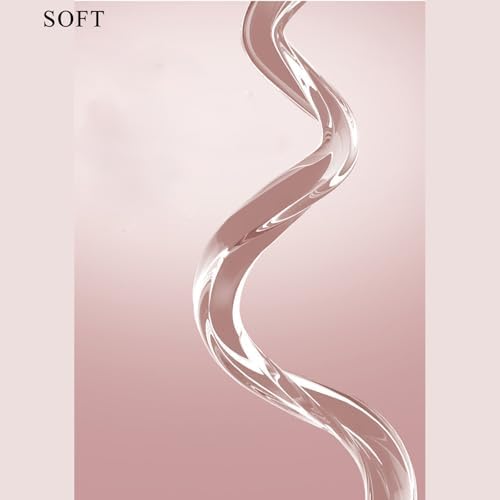 Vue 4 de Protections Coin De Table