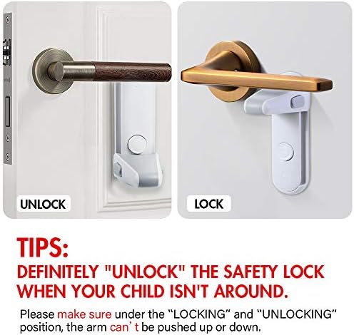 Vue 5 de Eudemon Verrou De Levier