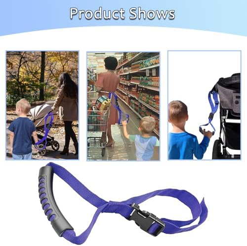 Vue 5 de Bracelet De Securite Pour