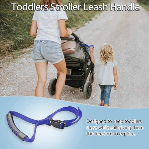 Vue 6 de Bracelet De Securite Pour