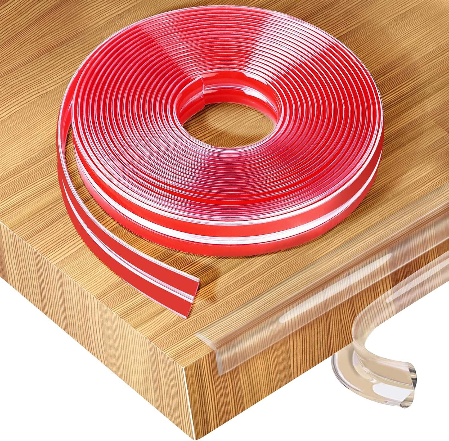 Romon Metres Bande Coin