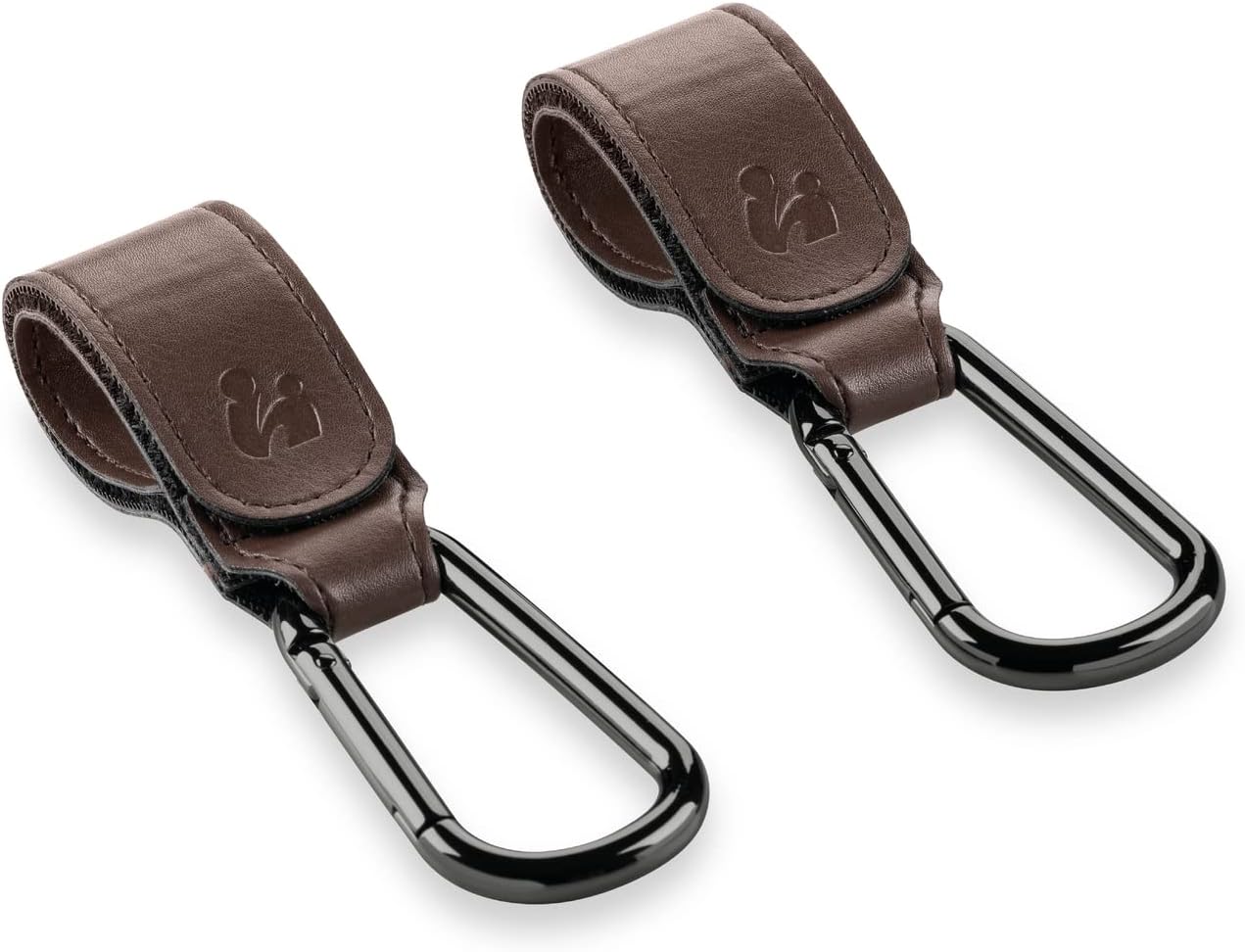 Hauck Lot Pieces Crochet