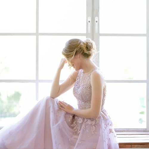 Vue 4 de Avesteir Pcs Poignee De