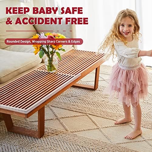 Vue 3 de Romon Metres Bande Coin