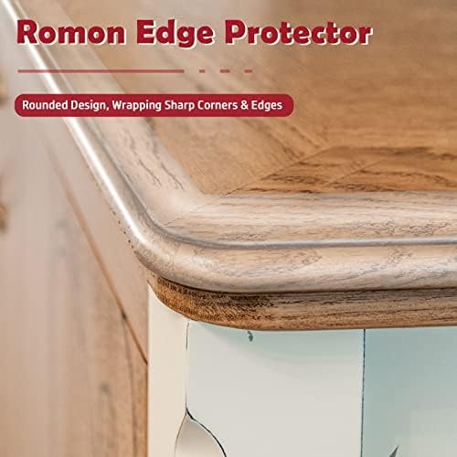 Vue 4 de Romon Metres Bande Coin