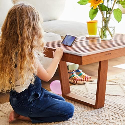 Vue 5 de Romon Metres Bande Coin