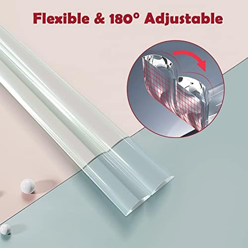 Vue 6 de Romon Metres Bande Coin