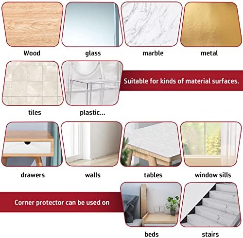 Vue 7 de Romon Metres Bande Coin