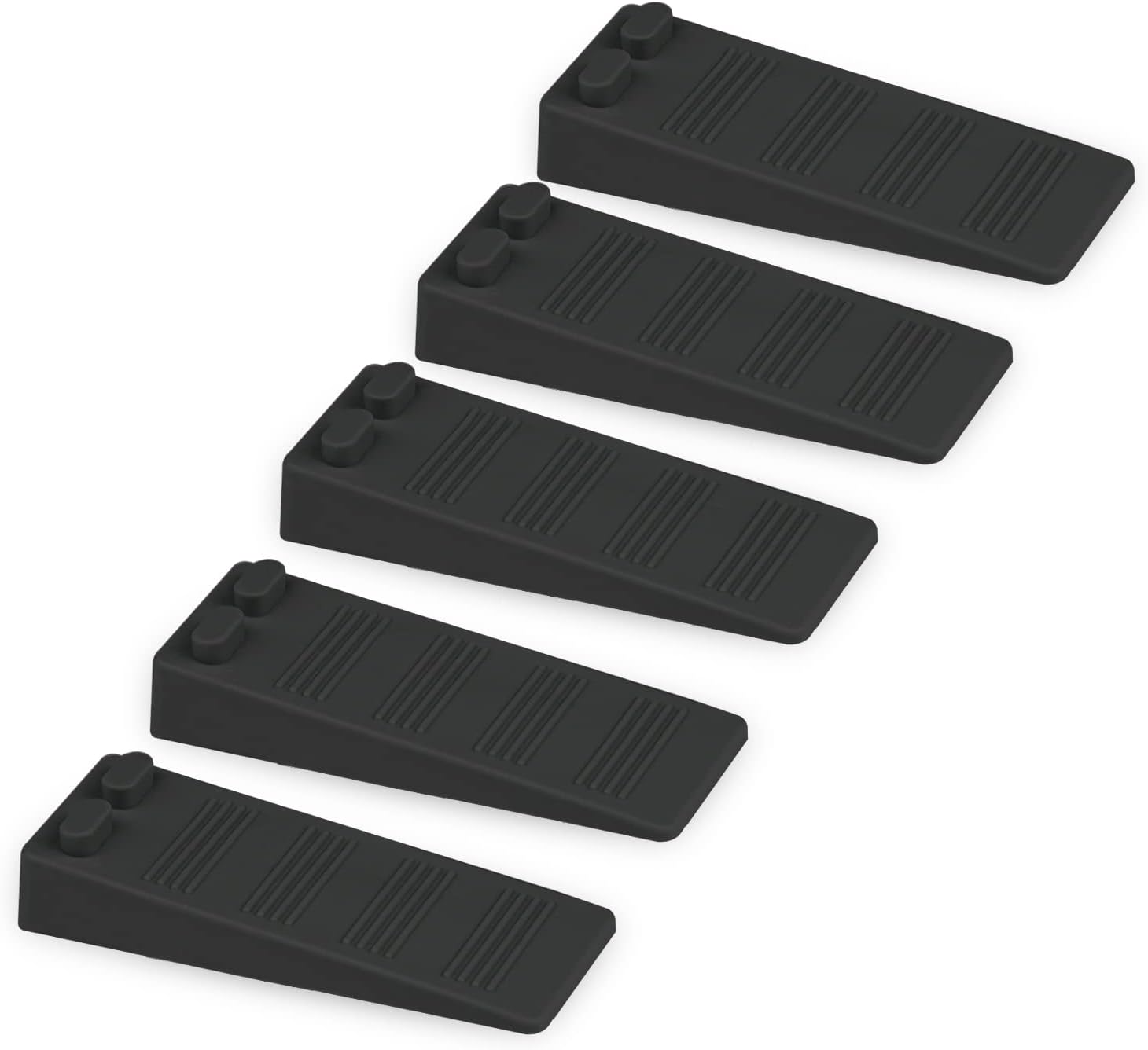 Gvolatee Pieces Cale Porte