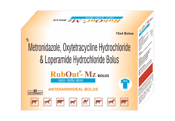 RubOut-Mz