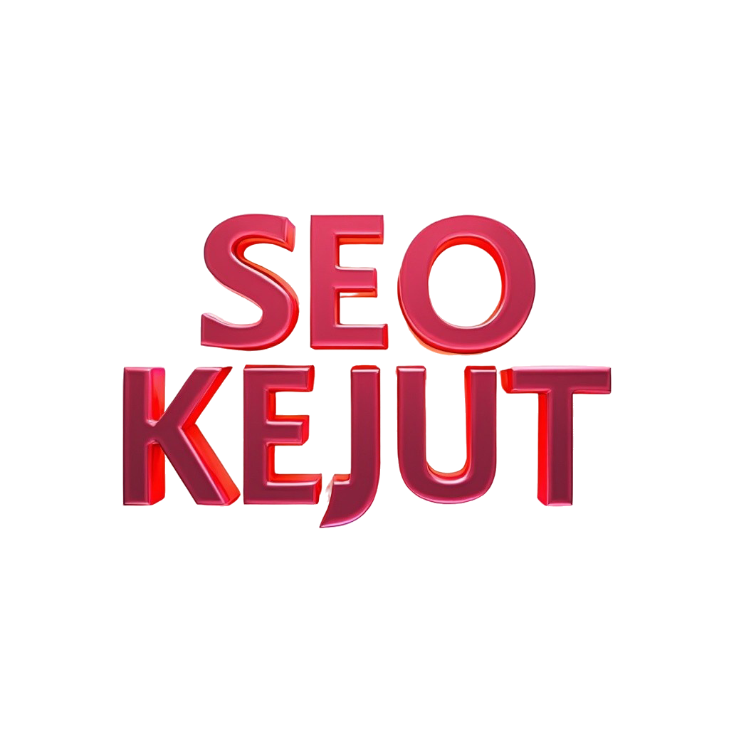 Logo Baru