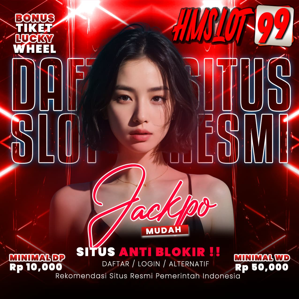 Hmslot99 ~ Link Partner Slot Online Gacor Terpercaya Mudah JP Setiap Hari - WooCommerce eCommerce