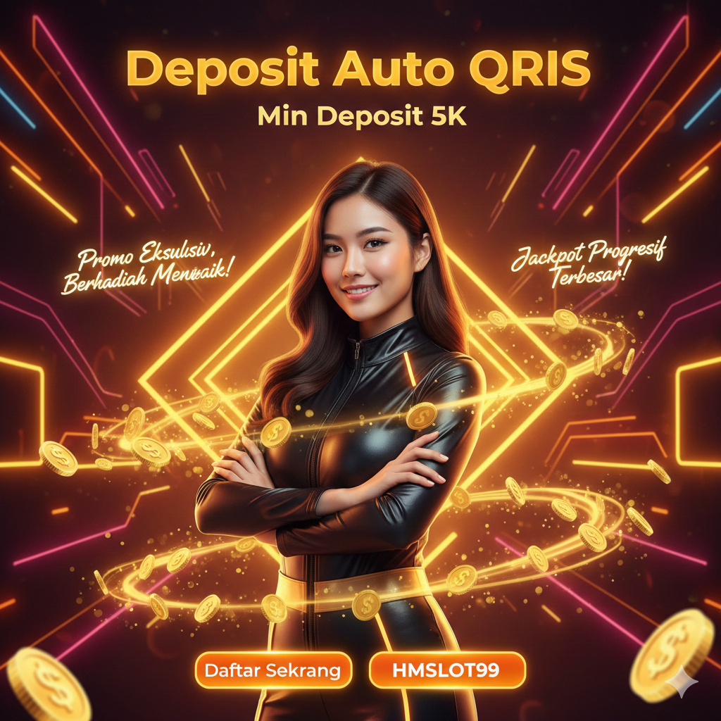 Slot88 Login Situs Bandar Slot Gacor Deposit Qris Terpercaya Deposit 5000 Hari Ini image 1