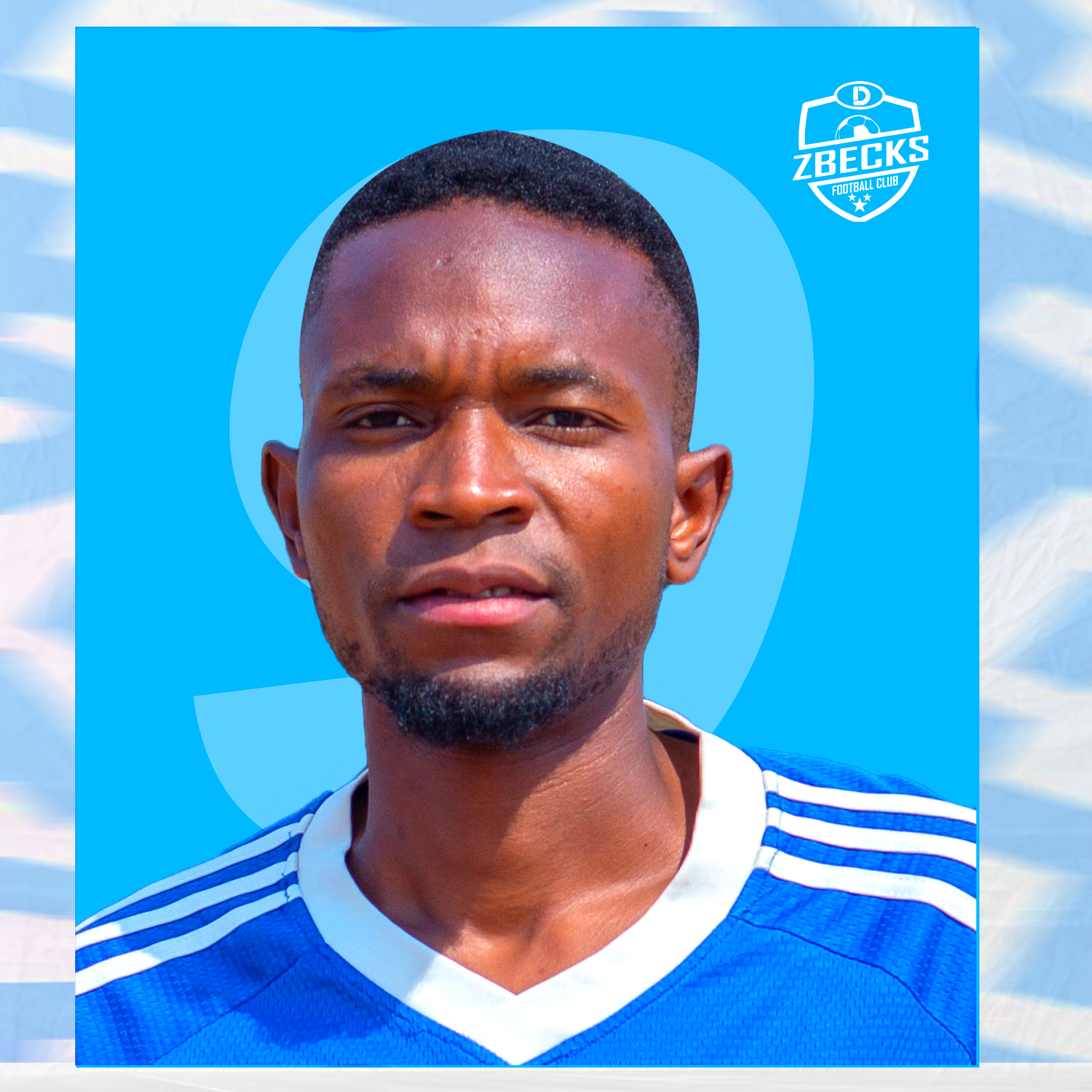 Musonda Kabwe