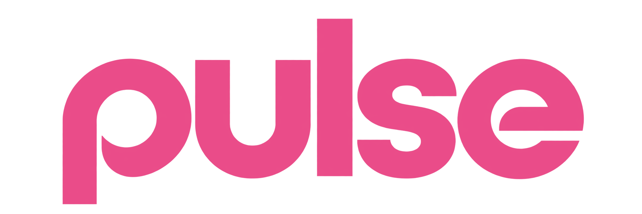pulse