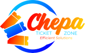 Chepa Tickets Zone