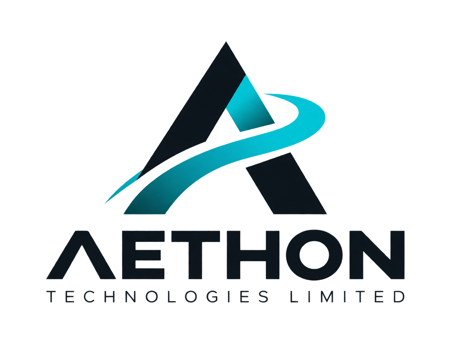 Aethon Technologies Limited