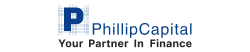 philipcapital