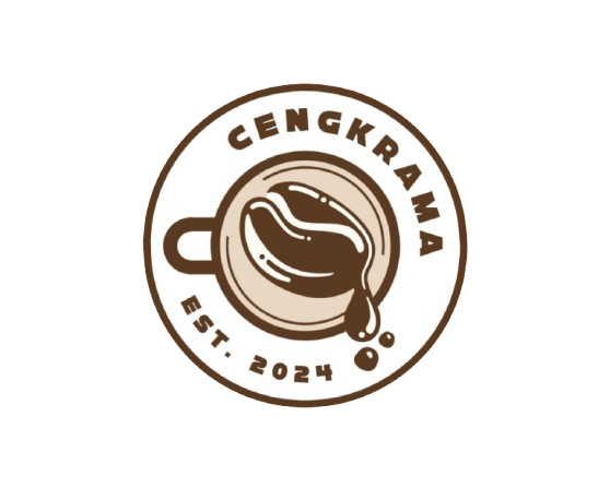Cengkrama Logo