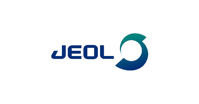 Jeol India Logo