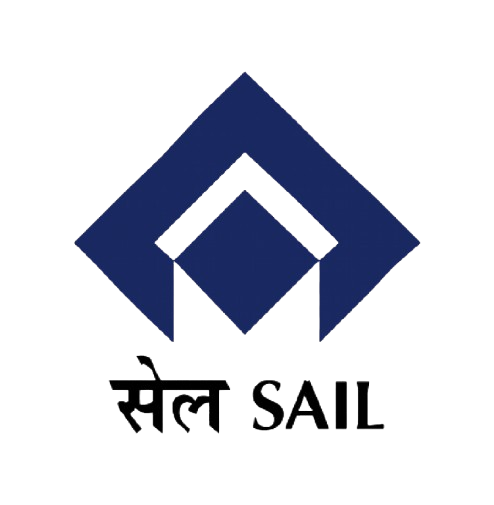 Steel Authority of India Limited Logo