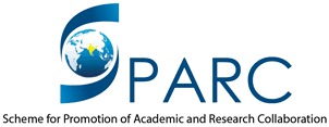 SPARK Logo