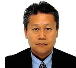 Prof. Kazuhiro Ogawa