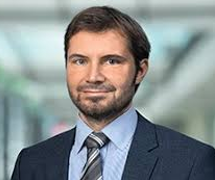 Prof. Dr. Frank Brückner