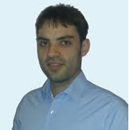 Prof. Stephan Dietrich