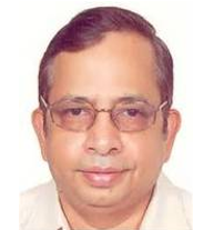 Prof. Goutam K. Dey