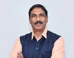 Prof. Ramkumar J