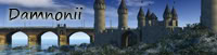The Kingdom of Damnonii - A New Beginning banner
