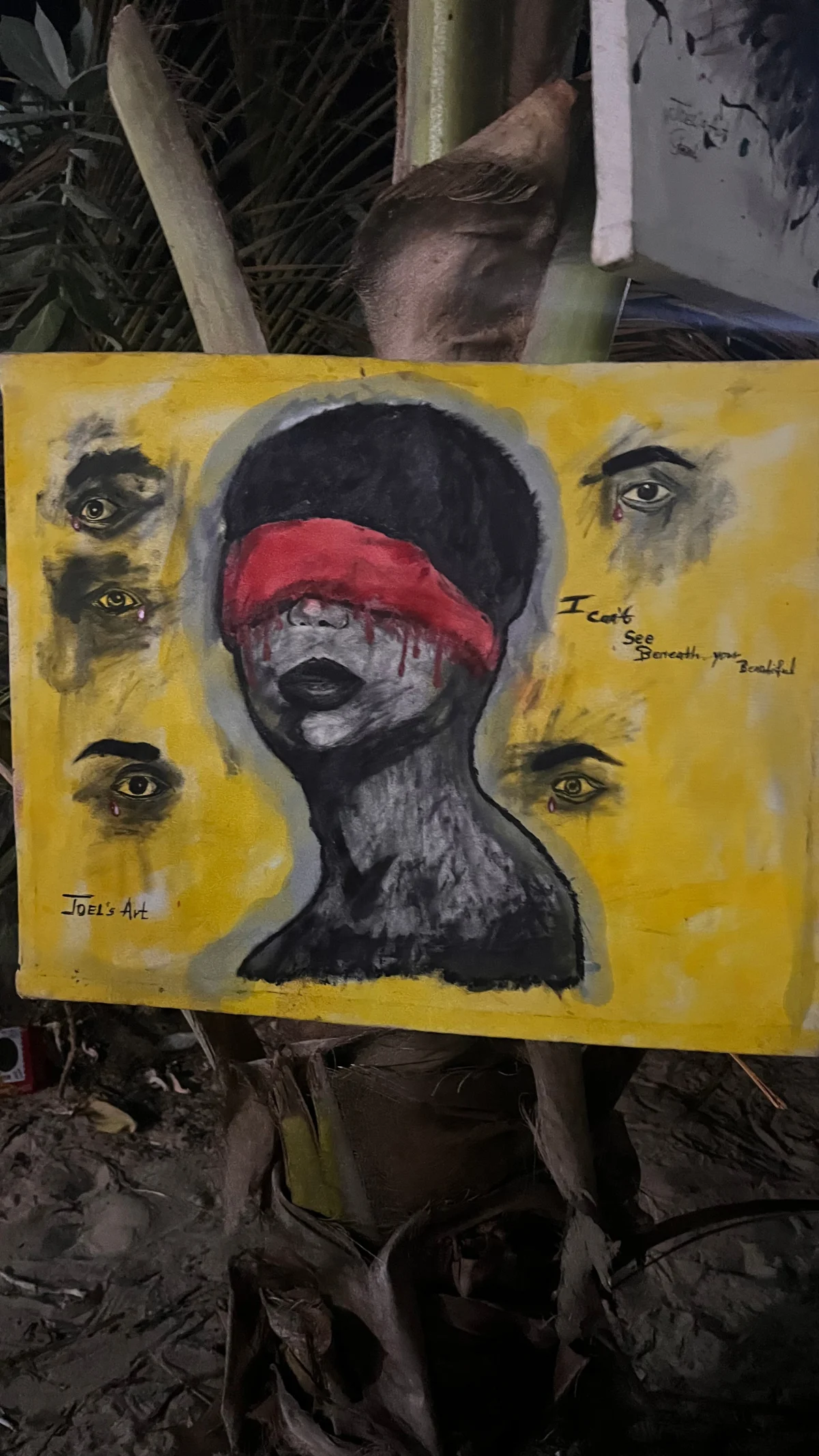 untitled-design-19