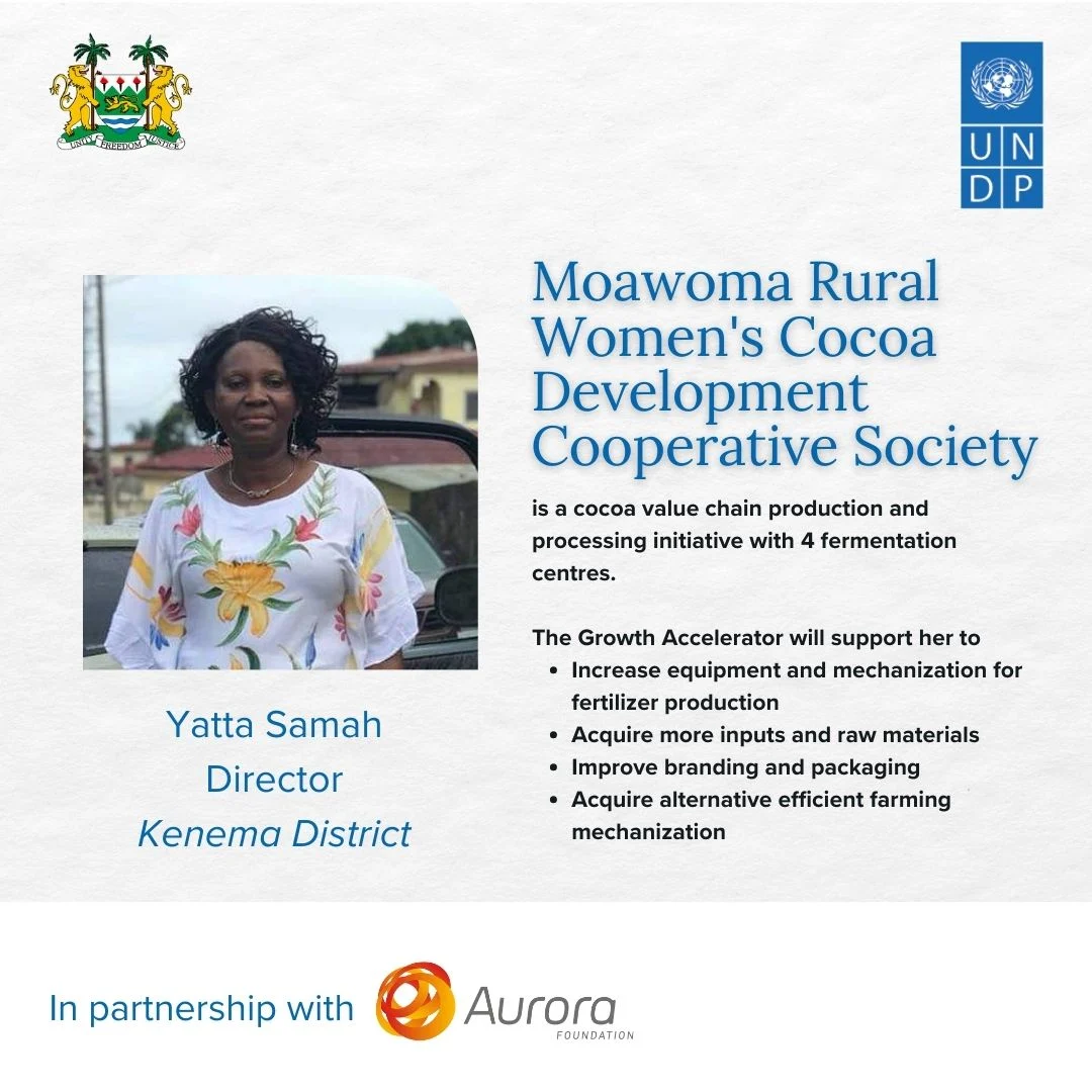 yatta-samah-moawoma-rural-womens-cocoa-development-cooperative-society