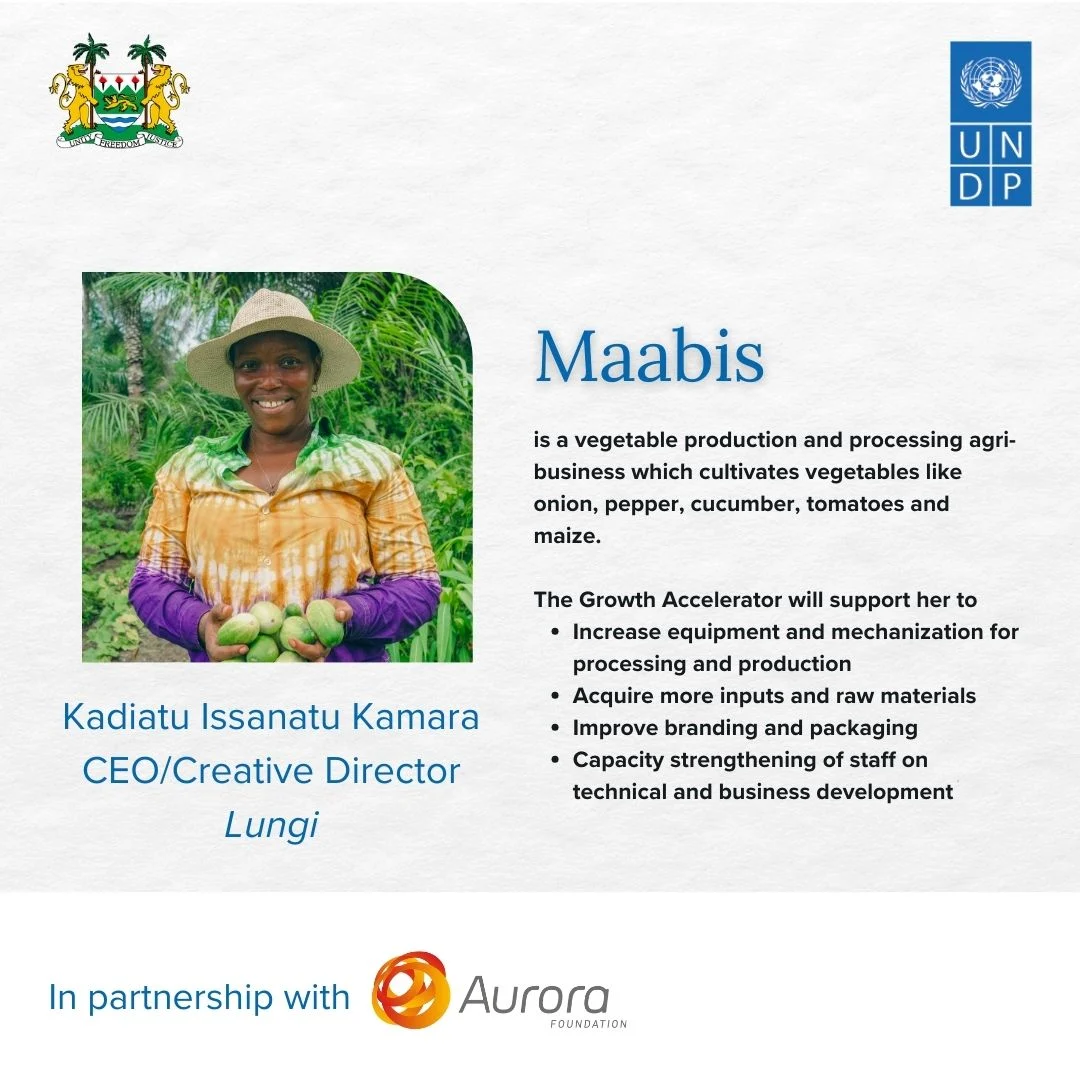 kadiatu-issanatu-kamara-maabis