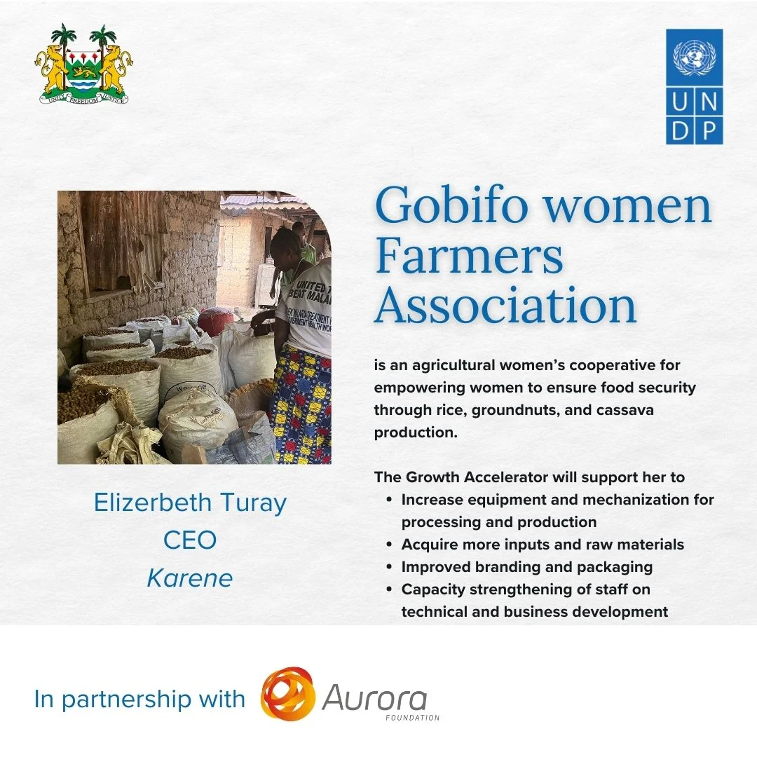elizerbeth-turay-gobifo-women-farmers-association