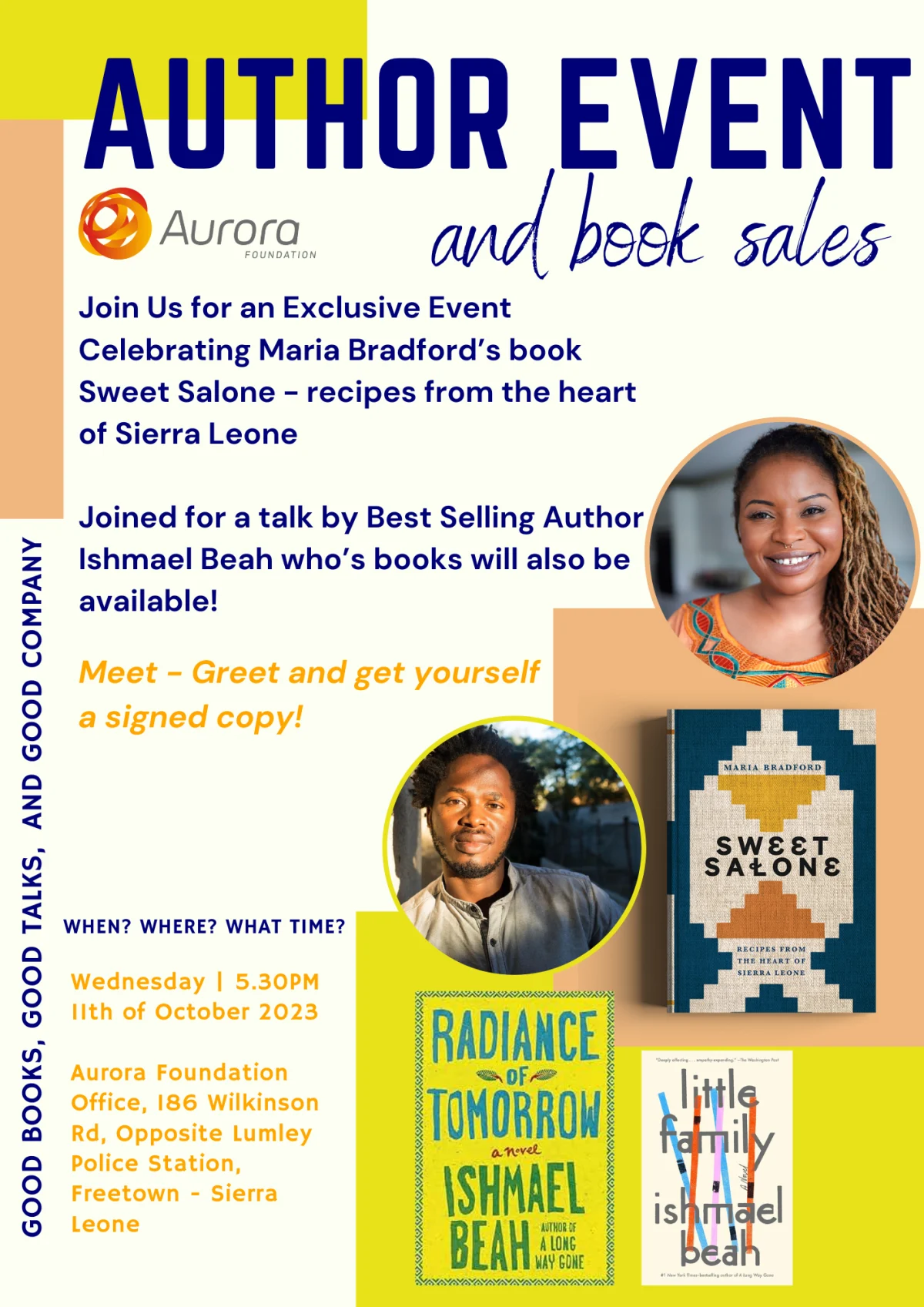 flyer-author-event-2