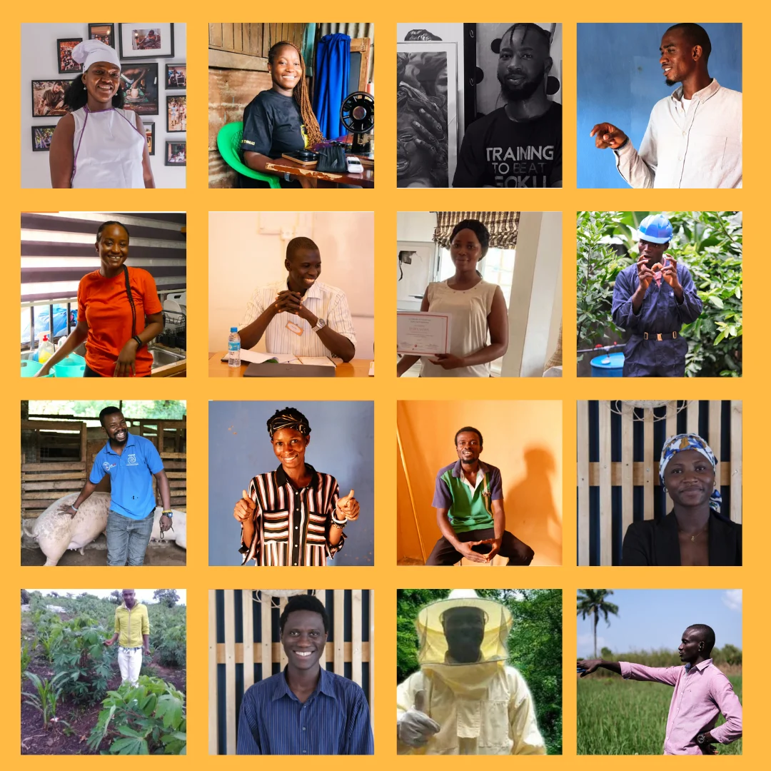 the-faces-of-cohort-5