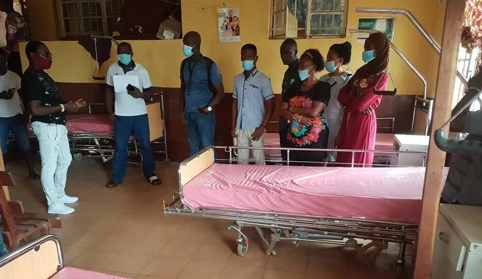photo-hospital-2_x_acf_cropped