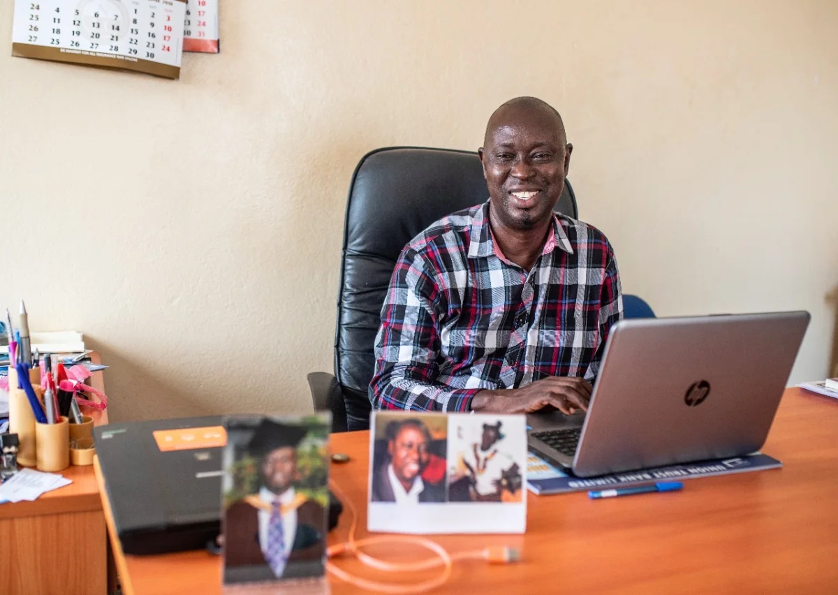 august-heimsokn-til-microfinance-verkefna
