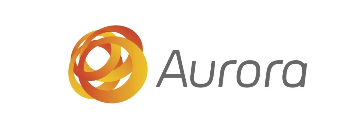 aurora_logo_x_acf_cropped-2