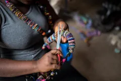 Craft & Design
