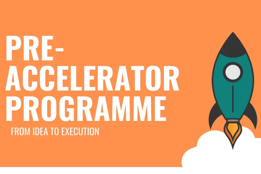 Applications for Cohort 3 are open!