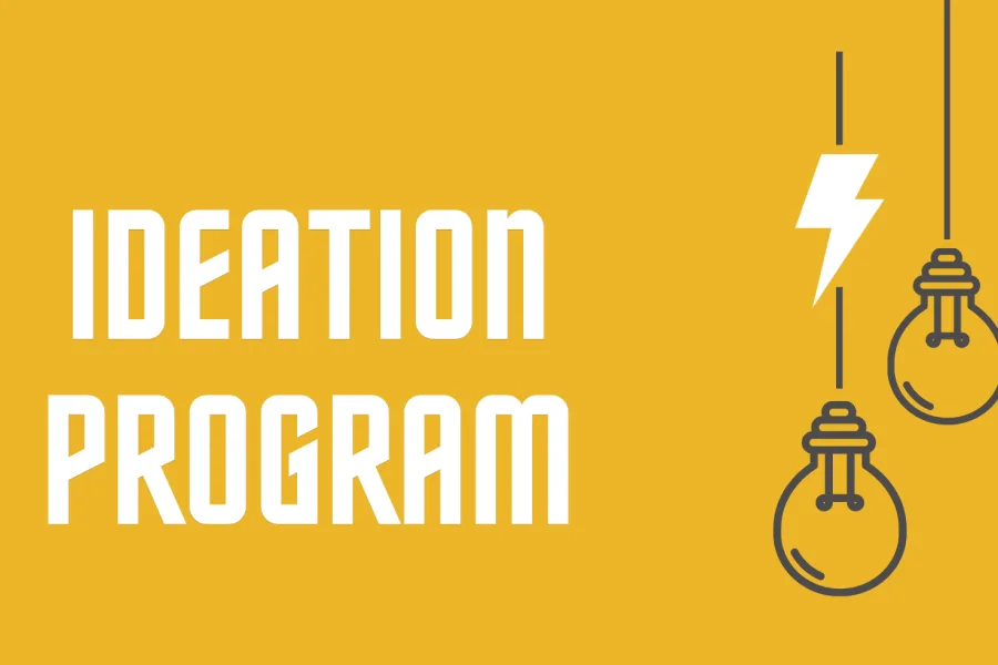 New programs at Aurora Impact in 2021!