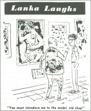 Cartoon