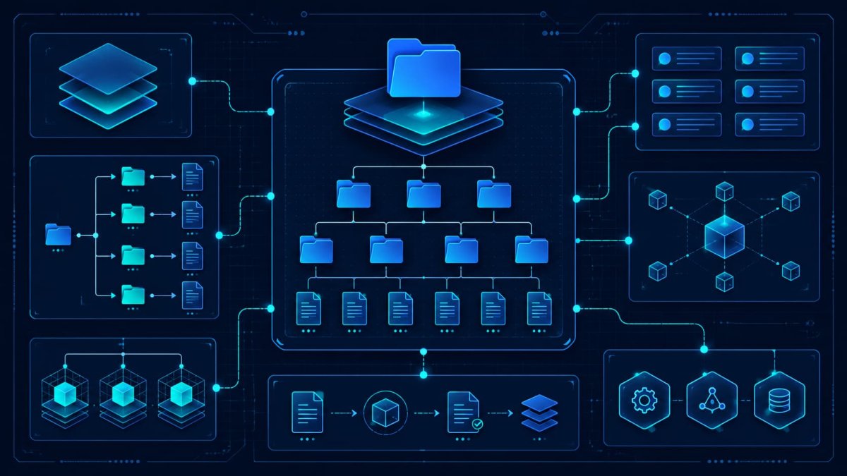 MuleSoft開発をAIファーストにするための設計ドキュメント標準化