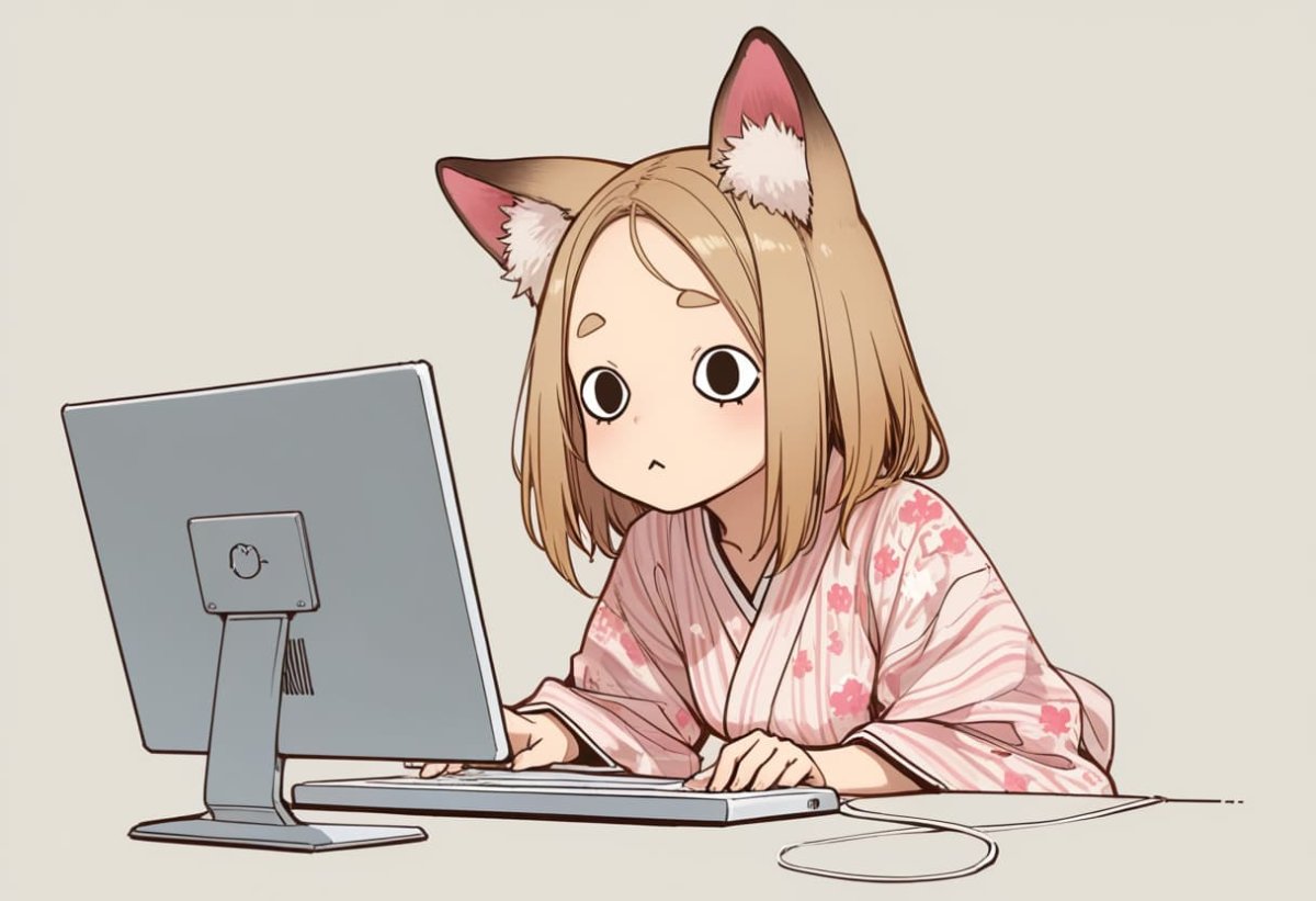 2026年の投資テーマを考える